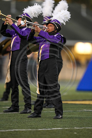 Upper Darby_221022_Downingtown West-00653