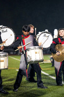 Penncrest_240928_Penncrest-DLB00206