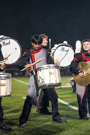 Penncrest_240928_Penncrest-DLB00206