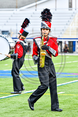 Conrad School of Science_180915_Middletown-1262