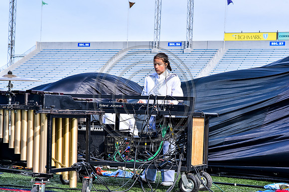 Williamsport_161106_Hershey-2799