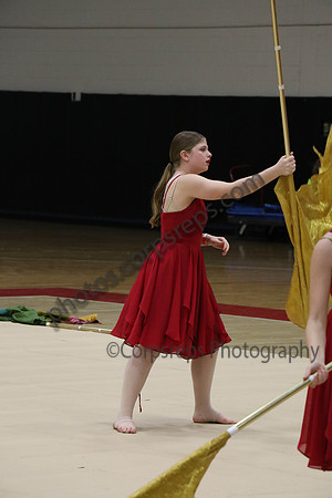 Brick Memorial JV Guard_250329_Elizabeth0031