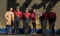 20181110-DSC_1664