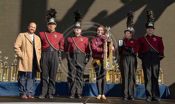 20181110-DSC_1664