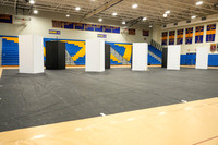 Avon Grove Guard_250118_Downingtown West-00547