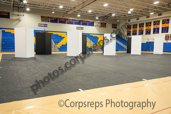 Avon Grove Guard_250118_Downingtown West-00547