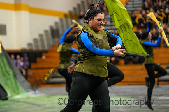 East Brunswick Guard_250222_South Brunswick-07219