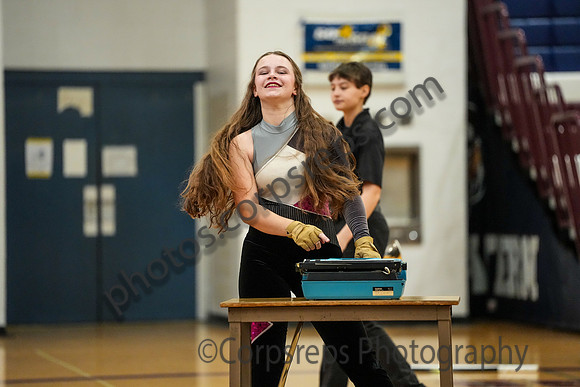 Haddon Heights Performance Ensemble_250427_Eastern Regional-01856