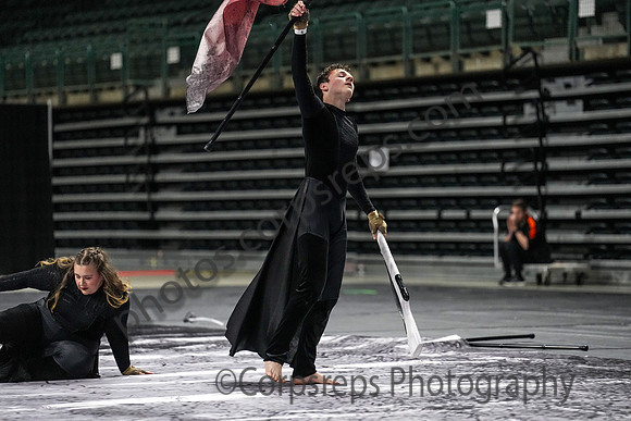 Barnegat Guard_240421_Cure Insurance Arena-08286