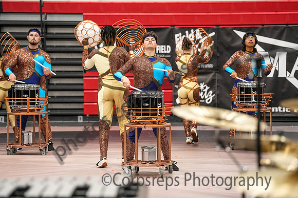 United Percussion World_250329_Hatboro-Horsham-05919