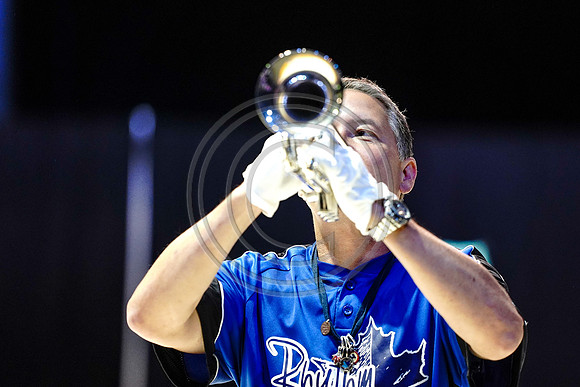 Rhythm in Blue_190810_Indianapolis-7304871