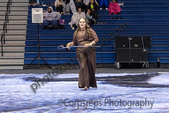Garnet Valley Guard_250208_Council Rock South HS-JB00011