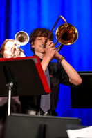 Pennsville Jazz_250404_Pennsville-01106