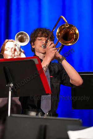 Pennsville Jazz_250404_Pennsville-01106
