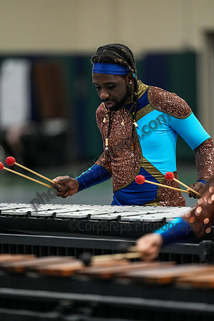 United Percussion World_250308_Dartmouth-04031