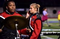 Rahway High School-313