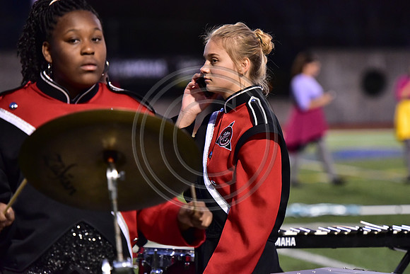 Rahway High School-313