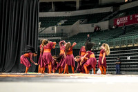 Alive Winter Guard_240420_Cure Insurance Arena-00139