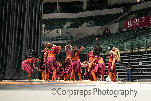 Alive Winter Guard_240420_Cure Insurance Arena-00139
