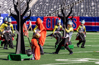 Calvert Hall College_241102_MetLife Stadium-JB00008