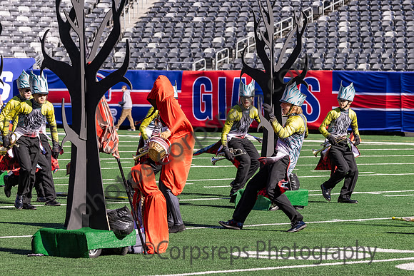 Calvert Hall College_241102_MetLife Stadium-JB00008