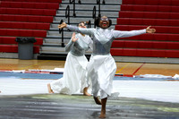 West Orange Guard_250329_Elizabeth-0014