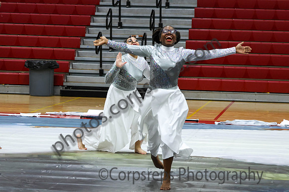 West Orange Guard_250329_Elizabeth-0014