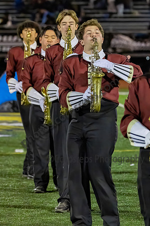 Morristown_241026_Franklin High School-JB00019