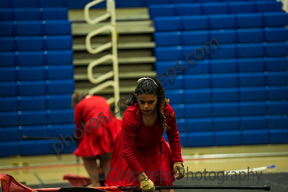 Barnegat Guard_250406_Williamstown-02357