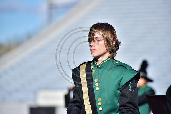 Clearview Regional-1798