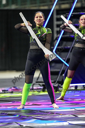 Boyertown Guard_240421_Cure Insurance Arena-07050