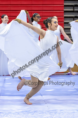Fair Lawn Guard_250308_Bridgewater-Raritan HS-JB00039