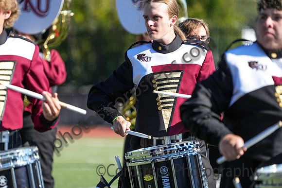 Kutztown University_241006_Allentown-02287
