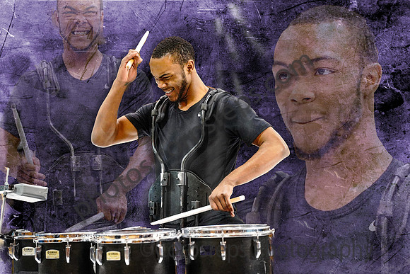 Coatesville Drumline-0051