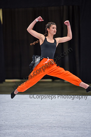 Remade by Dance_250503_Wildwood-mg02485