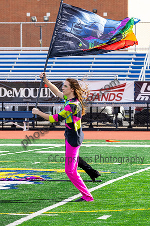 Hopewell Valley Central_241026_Franklin High School-JB00038