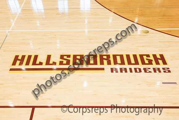 Other_250201_Hillsborough HS-JB00007