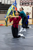 Sayreville Guard_250308_Bridgewater-Raritan HS-JB00017