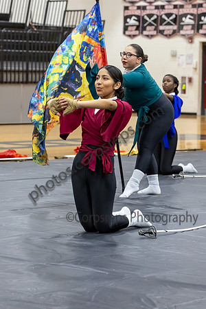 Sayreville Guard_250308_Bridgewater-Raritan HS-JB00017