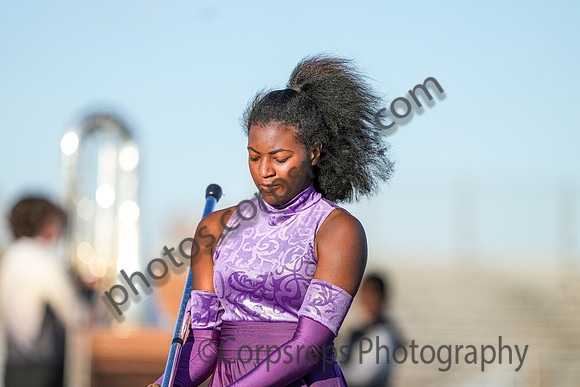 Methacton_241026_Upper Moreland-00563
