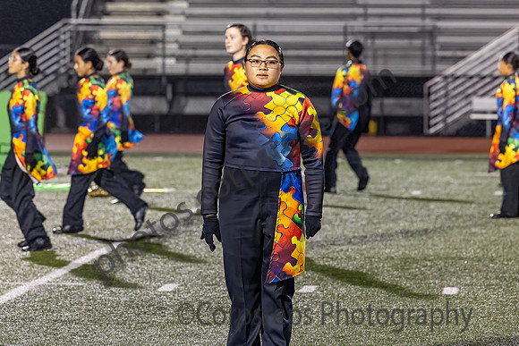 Hillsborough Band_240928_South Brunswick High School-JB00023