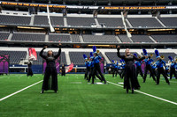 Harker Heights_221004_AT&T Prelims-03014