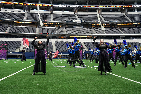 Harker Heights_221004_AT&T Prelims-03014