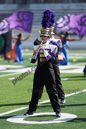 Everman_241005_Crowley-cb-00057