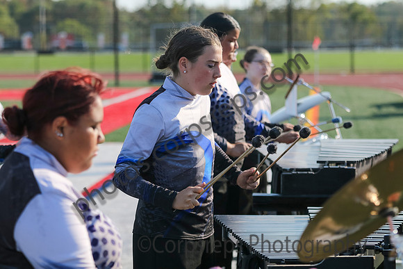 Seneca_241013_Lenape-JSB0345