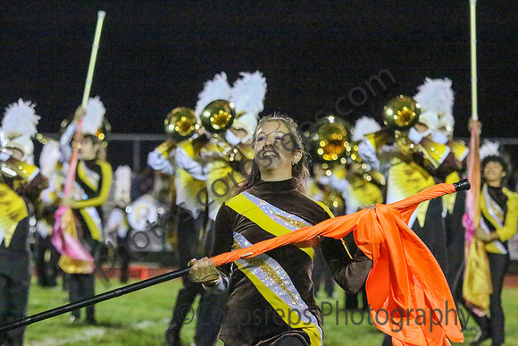 Rowan University_241012_West Deptford-JSB2092