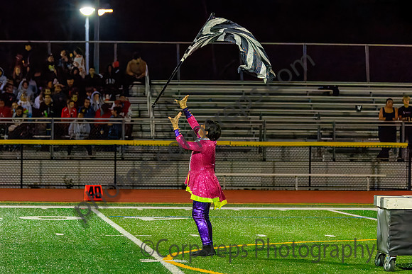 West Milford Band_241019_Vernon Township High School-JB00032
