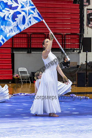 Fair Lawn Guard_250308_Bridgewater-Raritan HS-JB00048