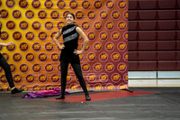 Avon Grove MS Guard-007