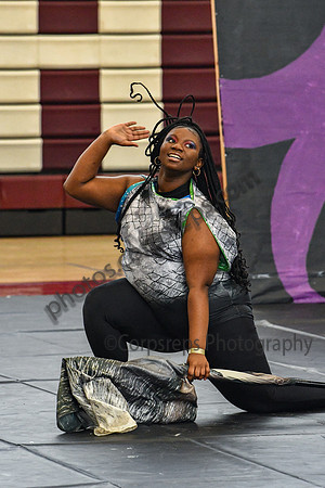 Coatesville Guard_250329_Abington-DJK01382